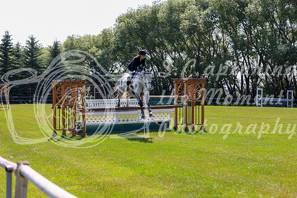 2026 - Conor - Jump With Hope - Friday July 17th - 02954