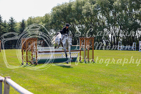 2026 - Conor - Jump With Hope - Friday July 17th - 02956