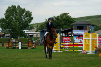 06234 - Alina - 2026 Mid-Summer Classic II - Friday July 15th