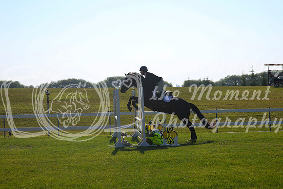 2026 - Mykenzie - Jump With Hope - Friday July 17th - 00513