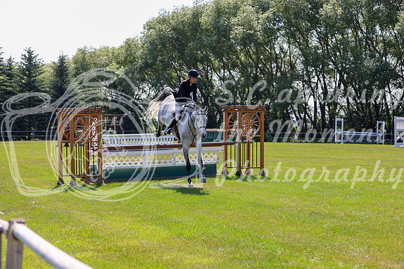 2026 - Conor - Jump With Hope - Friday July 17th - 02957