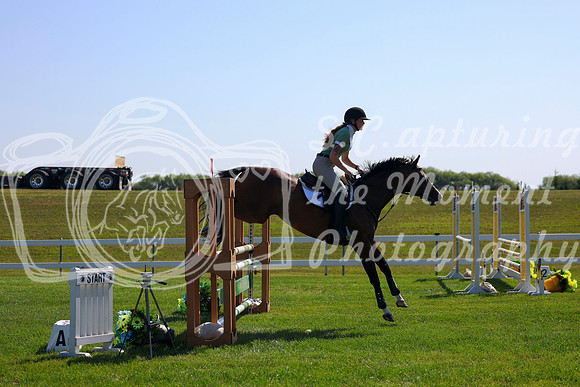 2026 - Mykenzie - Jump With Hope - Friday July 17th - 05293