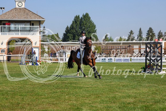 2026 - Mykenzie - Jump With Hope - Friday July 17th - 01157