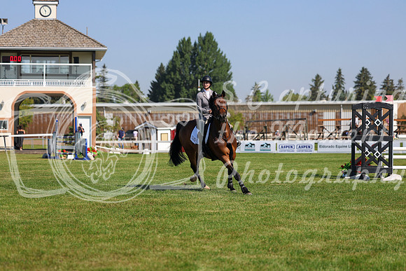 2026 - Mykenzie - Jump With Hope - Friday July 17th - 01158