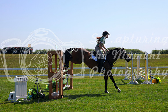 2026 - Mykenzie - Jump With Hope - Friday July 17th - 05294