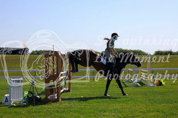 2026 - Mykenzie - Jump With Hope - Friday July 17th - 05295