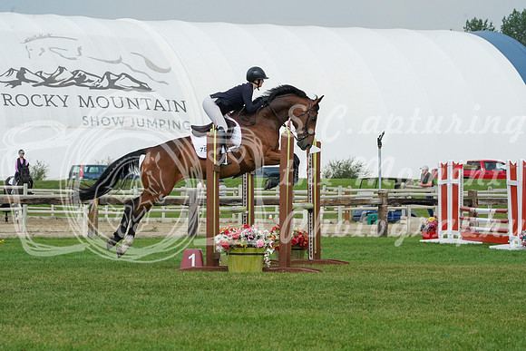 06248 - Alina - 2026 Mid-Summer Classic II - Friday July 15th
