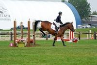 06252 - Alina - 2026 Mid-Summer Classic II - Friday July 15th