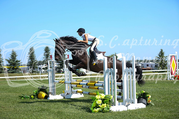 2026 - Mckenna - Jump With Hope - Friday July 17th - 04502