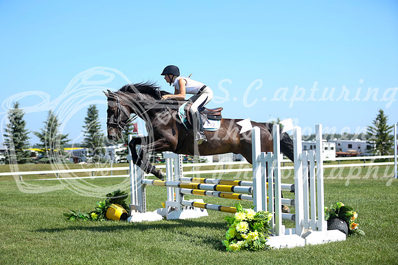 2026 - Mckenna - Jump With Hope - Friday July 17th - 04503