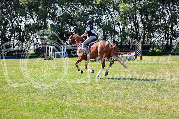 2026 - Conor - Jump With Hope - Friday July 17th - 02203
