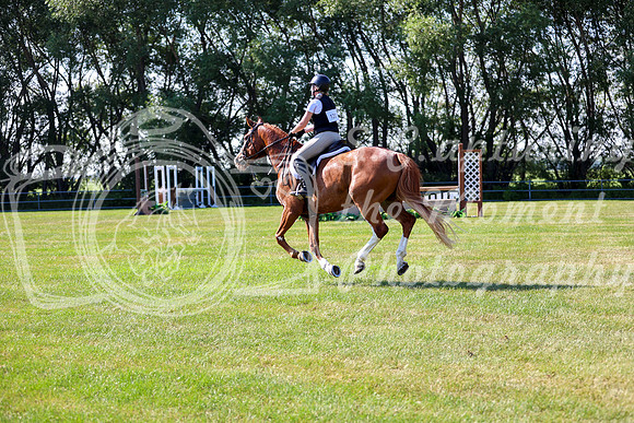 2026 - Conor - Jump With Hope - Friday July 17th - 02202
