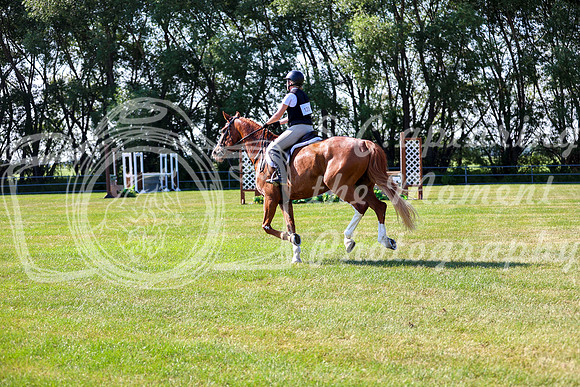 2026 - Conor - Jump With Hope - Friday July 17th - 02201