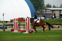 06253 - Alina - 2026 Mid-Summer Classic II - Friday July 15th