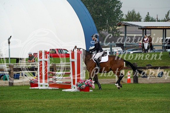 06253 - Alina - 2026 Mid-Summer Classic II - Friday July 15th