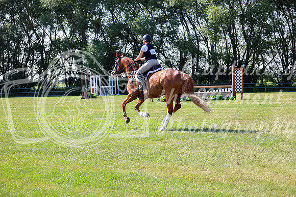 2026 - Conor - Jump With Hope - Friday July 17th - 02204