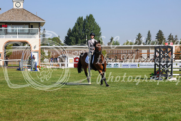2026 - Mykenzie - Jump With Hope - Friday July 17th - 01159
