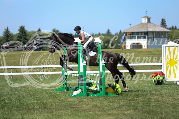 2026 - Mckenna - Jump With Hope - Friday July 17th - 04507