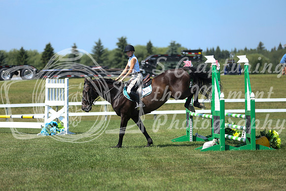 2026 - Mckenna - Jump With Hope - Friday July 17th - 04511