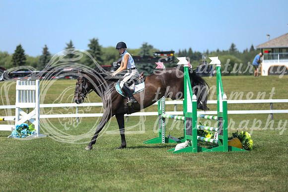 2026 - Mckenna - Jump With Hope - Friday July 17th - 04510