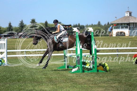 2026 - Mckenna - Jump With Hope - Friday July 17th - 04509