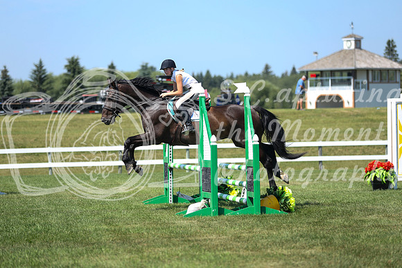 2026 - Mckenna - Jump With Hope - Friday July 17th - 04508