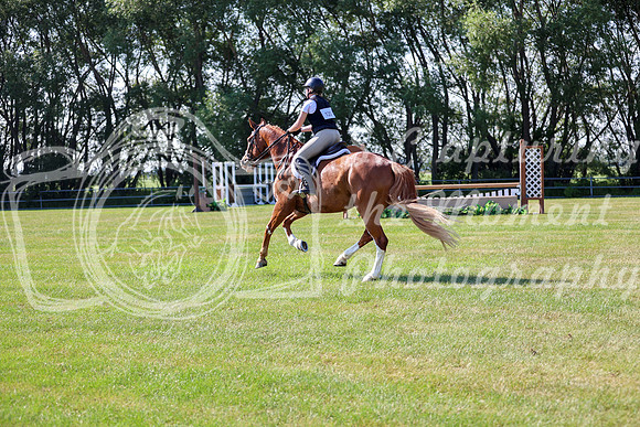 2026 - Conor - Jump With Hope - Friday July 17th - 02205