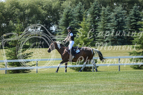 2026 - Mckenna - Jump With Hope - Friday July 17th - 04514