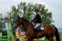 06459 - Alina - 2026 Mid-Summer Classic II - Friday July 15th