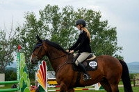 06460 - Alina - 2026 Mid-Summer Classic II - Friday July 15th
