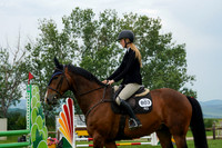 06461 - Alina - 2026 Mid-Summer Classic II - Friday July 15th