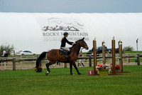 06462 - Alina - 2026 Mid-Summer Classic II - Friday July 15th