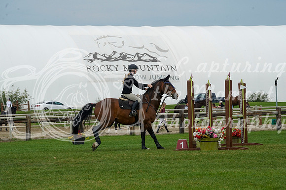 06462 - Alina - 2026 Mid-Summer Classic II - Friday July 15th