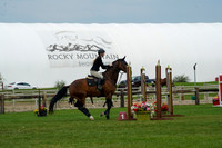 06463 - Alina - 2026 Mid-Summer Classic II - Friday July 15th