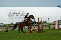 06464 - Alina - 2026 Mid-Summer Classic II - Friday July 15th