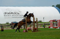 06465 - Alina - 2026 Mid-Summer Classic II - Friday July 15th