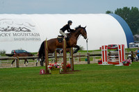 06467 - Alina - 2026 Mid-Summer Classic II - Friday July 15th