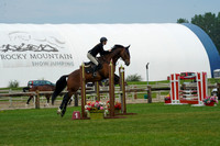 06466 - Alina - 2026 Mid-Summer Classic II - Friday July 15th