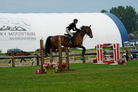 06468 - Alina - 2026 Mid-Summer Classic II - Friday July 15th