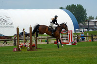 06470 - Alina - 2026 Mid-Summer Classic II - Friday July 15th