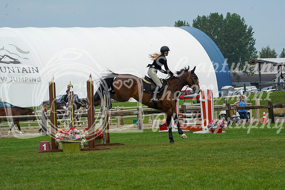 06470 - Alina - 2026 Mid-Summer Classic II - Friday July 15th