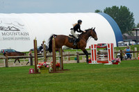 06469 - Alina - 2026 Mid-Summer Classic II - Friday July 15th