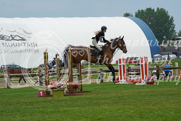 06469 - Alina - 2026 Mid-Summer Classic II - Friday July 15th