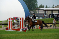 06471 - Alina - 2026 Mid-Summer Classic II - Friday July 15th