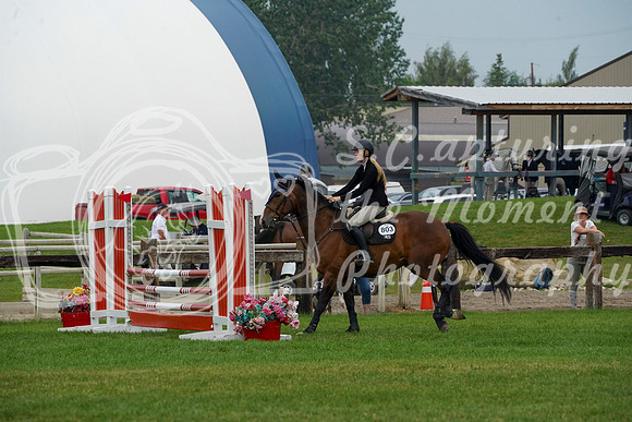 06471 - Alina - 2026 Mid-Summer Classic II - Friday July 15th