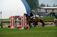 06472 - Alina - 2026 Mid-Summer Classic II - Friday July 15th