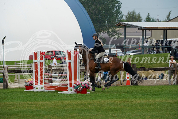 06472 - Alina - 2026 Mid-Summer Classic II - Friday July 15th