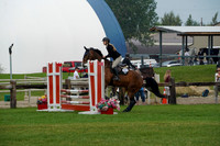 06473 - Alina - 2026 Mid-Summer Classic II - Friday July 15th