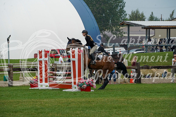 06473 - Alina - 2026 Mid-Summer Classic II - Friday July 15th