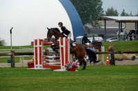 06474 - Alina - 2026 Mid-Summer Classic II - Friday July 15th